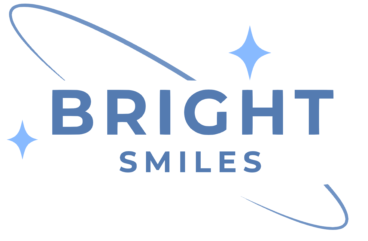 Bright Smiles